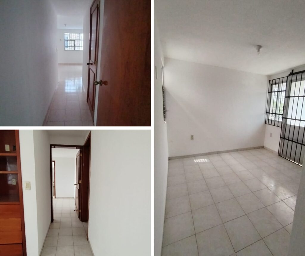 DEPTO DELFINO VALENZUELA 5