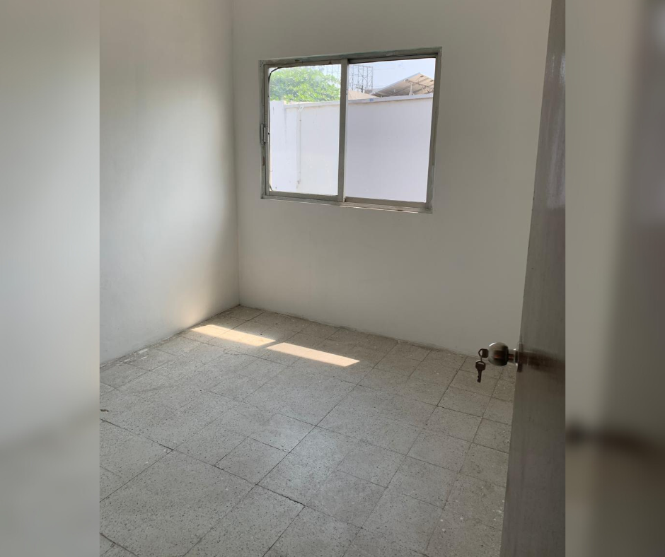 LOS PINOS 05