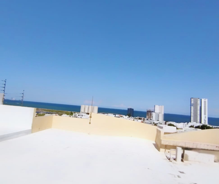 ASD004 16