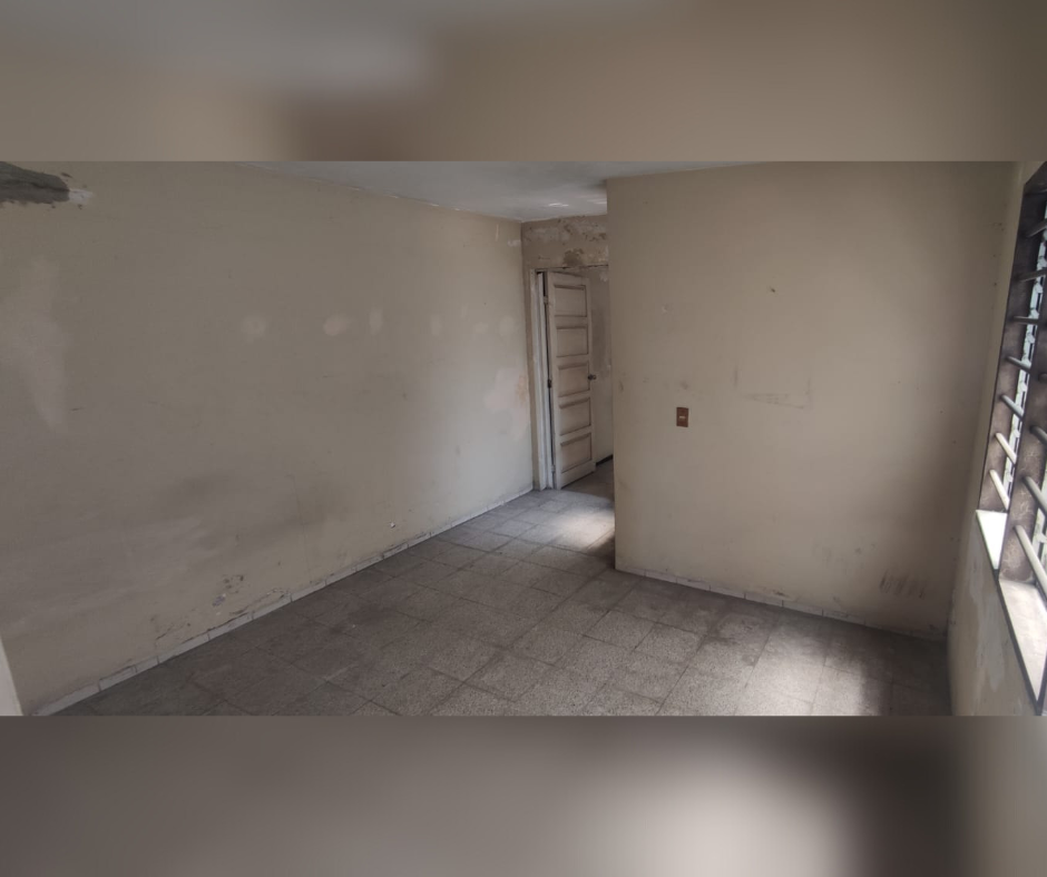Casa Fracc. Reforma 03