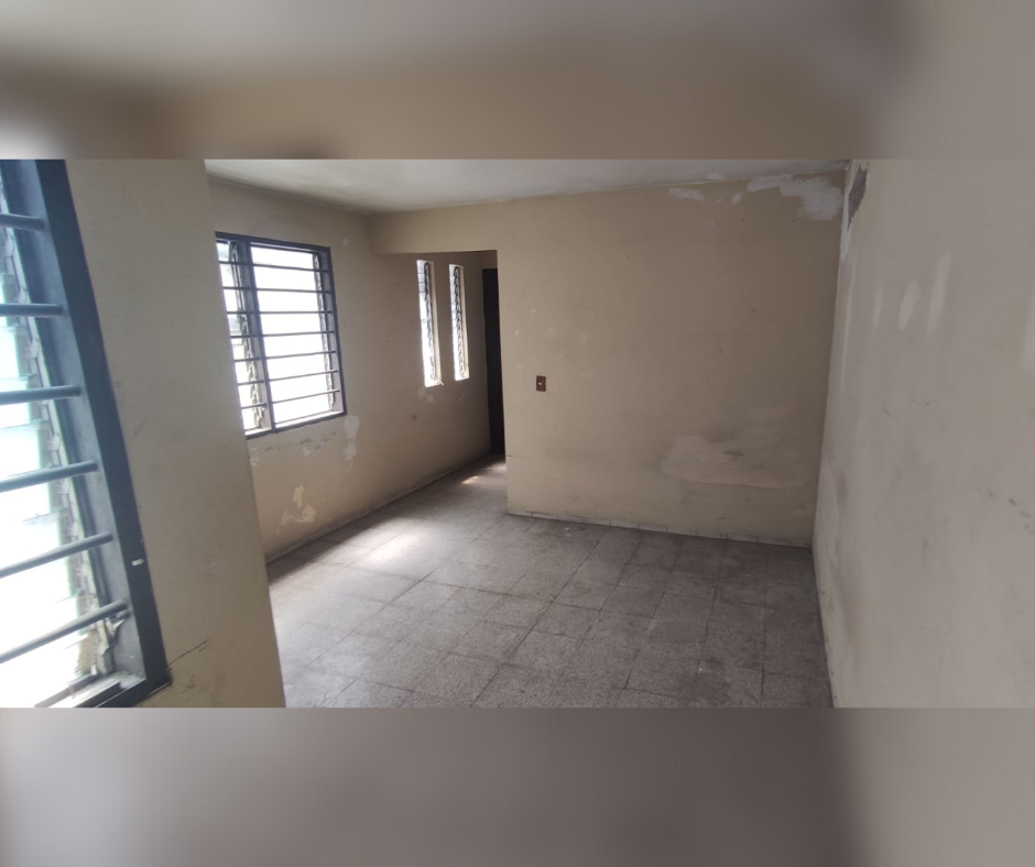 Casa Fracc. Reforma 06