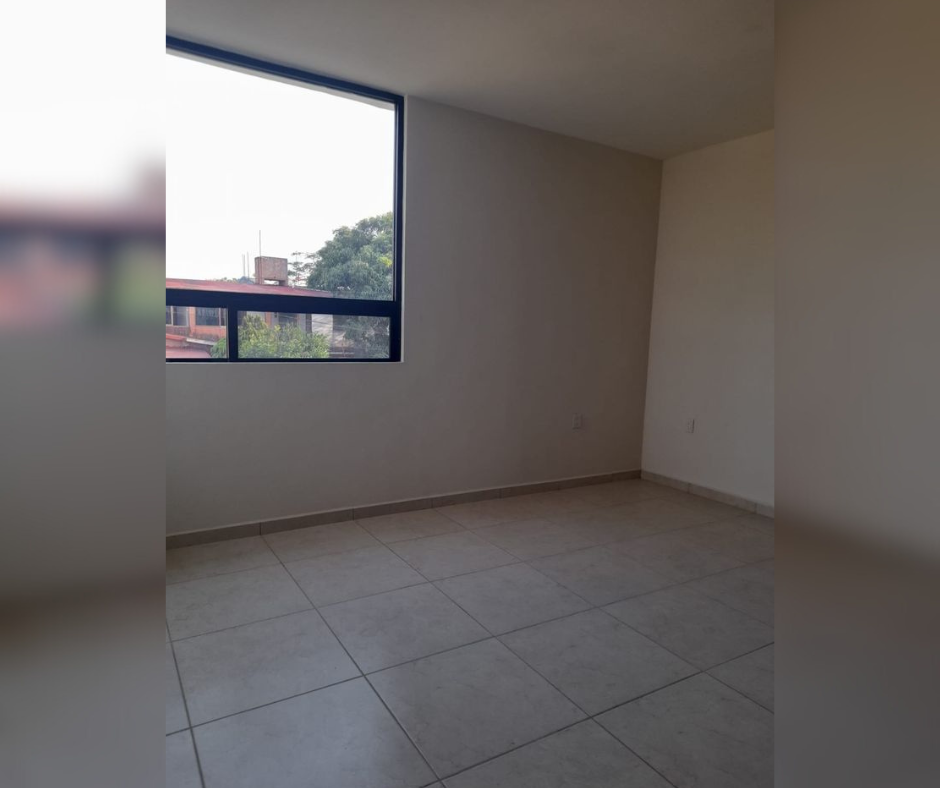 Casa en La Bocana 09