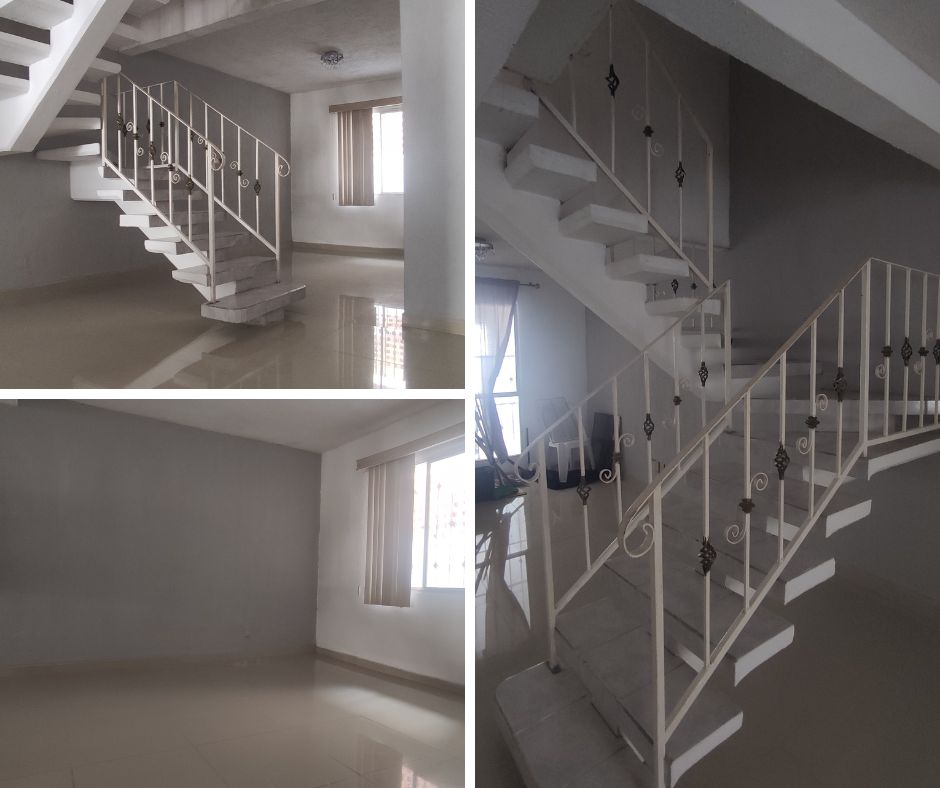 LLC003 06