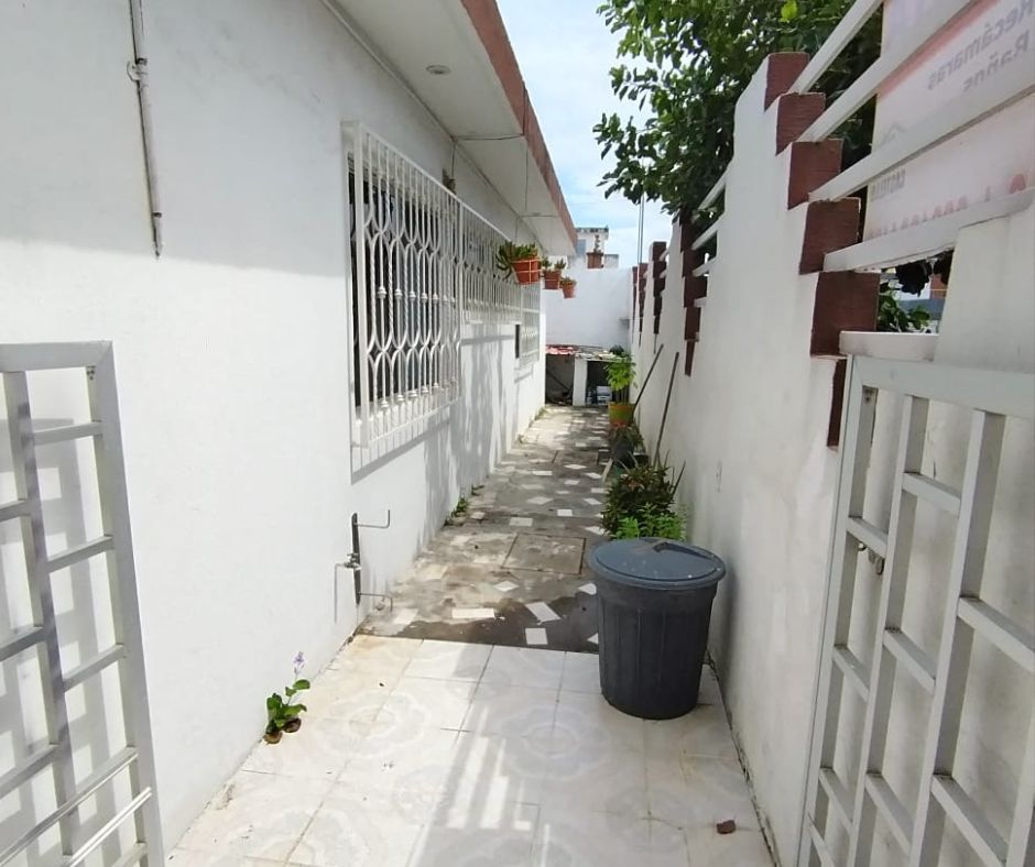 VBC007 04