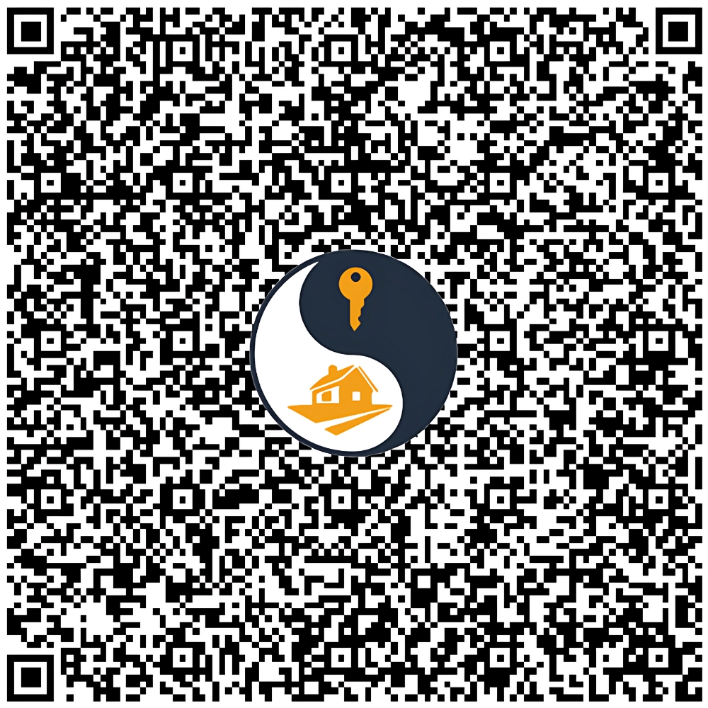 qr vcf mrp
